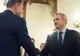 DOCUMENTUL care a înfierat discuțiile privind formarea viitorului Guvern