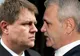 Financial Times: Cine ar putea fi noul premier. Propunerea ar putea declanșa un conflict cu Iohannis