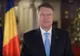 Klaus Iohannis, mesaj de Anul Nou pentru români: "Nu vă pierdeți încrederea în România!"