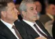 Iohannis, despre discuţia cu Tăriceanu: A fost o discuţie informală. Nu vreau să intru în detalii