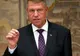 Iohannis îi îndeamnă pe români să iasă la vot: ”Uzați pe deplin de acest drept”