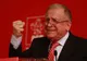Ce destin ar fi avut România fără Ion Iliescu?