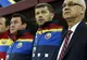 Naţionala României de tineret are un nou selecţioner. A fost "secundul" lui Iordănescu la Euro 2016
