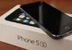 iPhone nu mai este cel mai popular smartphone în China. Iată modelul care l-a detronat