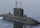 Iranul vrea să construiască nave cu propulsie nucleară, cu riscul tensionării relațiilor cu SUA
