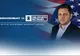 Românii din sporturile de contact trăiesc visul american. Acord istoric încheiat peste ocean 
