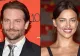 Adevărul a ieşit la iveală. Irina Shayk şi Bradley Cooper vor deveni părinţi 