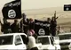 Anunțul MI6: ISIS plănuiește un nou atac. Iată unde
