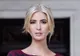 Surpriză: cine va juca rolul de Primă Doamnă a SUA. Nu este soţia lui Donald Trump!
