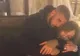 Artiştii Drake și Jennifer Lopez și-au oficializat relația pe Instagram