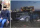 Despăgubiri record pentru un tânăr din Vaslui rămas paralizat în urma unui accident