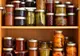 Alimentul care rezistă mii de ani fără să se strice! Cercetătorii au descifrat secretul