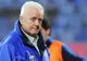 Doliu în lumea sportului. Jean Pădureanu a murit. Va fi înmormântat pe 1 ianuarie 