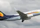 Incident aviatic grav în timpul unui zbor cu 324 de pasageri la bord