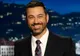 Jimmy Kimmel va deveni pentru a doua oară tată 