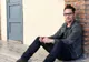 Un cunoscut actor irlandez va deveni tată pentru prima oară 