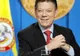 Premiul Nobel pentru Pace, înmânat președintelui columbian, Juan Manuel Santos