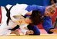 Comisia de disciplină a Federaţiei de Judo taie în carne vie