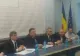 Moțiunea de neîncredere față Comitetul Director al FRJ a fost amânată din lipsă de cvorum 