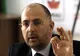 Kelemen Hunor: Nu avem motive să nu îl votăm pe Sorin Grindeanu 