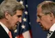 Rusia și SUA, aproape de un acord pentru încetarea focului în Alep, Siria