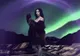 Kim Kardashian, apariţie foarte sexy într-un clip pentru revista Love