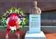În Coreea de Nord, Kim Jong Un a INTERZIS Crăciunul. Populaţia, forţată să îi celebreze bunica