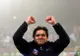 Ce buget RECORD va avea noua echipă CSA Steaua, condusă de Marius Lăcătuş 