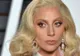 Lady Gaga suferă de o boală îngrozitoare. Fanii artistei sunt în stare de şoc!
