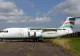  Bolivia a suspendat autorizația de funcționare a companiei aeriene după accidentul din Columbia 