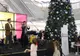 Trei surprize de Ziua Naţională: un jurnalist cântă rock, un bariton cântă folk, o campioană...
