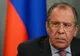 Serghei Lavrov şi John Kerry au ajuns la un acord privind Siria