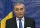 Lazăr Comănescu, scrisoare către Serghei Lavrov, după asasinarea ambasadorului rus în Turcia 