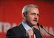 Revelion 2017. Ce mesaj a transmis Liviu Dragnea românilor