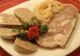 Reţetă lebăr de casă. Iată cum se prepară cel mai delicios lebăr de casă pentru Crăciun