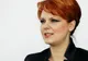 Ministrul Muncii, Olguța Vasilescu, și-a declarat doar o parte din averea deținută