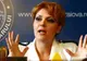 Lia Olguţa Vasilescu, mesaj halucinant: "Ruşinos!"