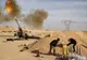 ISIS a pierdut controlul asupra unui oraș important