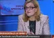 Elisabeta Lipă: De ce nu mai avem sportivi? Să fim realişti: nu toţi copiii fac performanţă