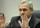 Dragnea şi Tăriceanu au încheiat protocolul de guvernare. Vor să meargă împreună la consultări