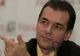 Ludovic Orban:"Naiv votant pesedist, te compatimesc! Dragnea şi-a dat arama pe faţă!"