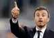 FC Barcelona - Real Madrid. Afirmaţie surprinzătoare a lui Luis Enrique înainte de El Clasico