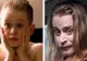 Macaulay Culkin, la 36 de ani, a jucat în continuarea seriei "Singur acasă". Filmul acum e MACABRU