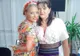 Mama Deliei, dezvăluiri șocante. "Nu avem avere, nu avem case, ce să împărţim..."