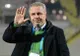 Marius Șumudică, din ce în ce mai aproape de FCSB!