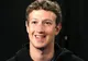 Familia lui Mark Zuckerberg are un nou membru 