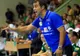 Ce spune antrenorul Martin Ambros despre şansele României la o medalie în cadrul CE de handbal 