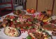 Aceasta este cea mai sănătoasă mâncare de Crăciun. Nimeni nu ştia până acum!