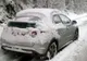 Greșeala pe care o fac șoferii când pornesc motorul pe timpul sezonului rece