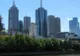 MAE a dispus transferul de buletine de vot de la secţii din Melbourne şi Sydney la Perth şi Auckland